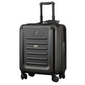 Victorinox Spectra Extra Capacity U.S. Carry-On